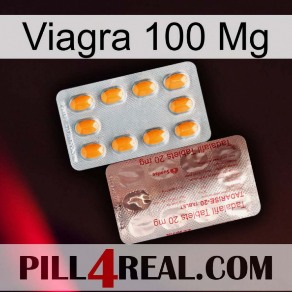 Viagra 100 Mg new13.jpg